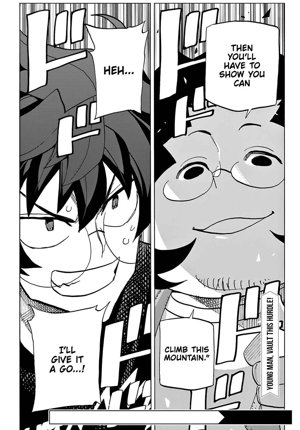 Chapter 30 - Page 45