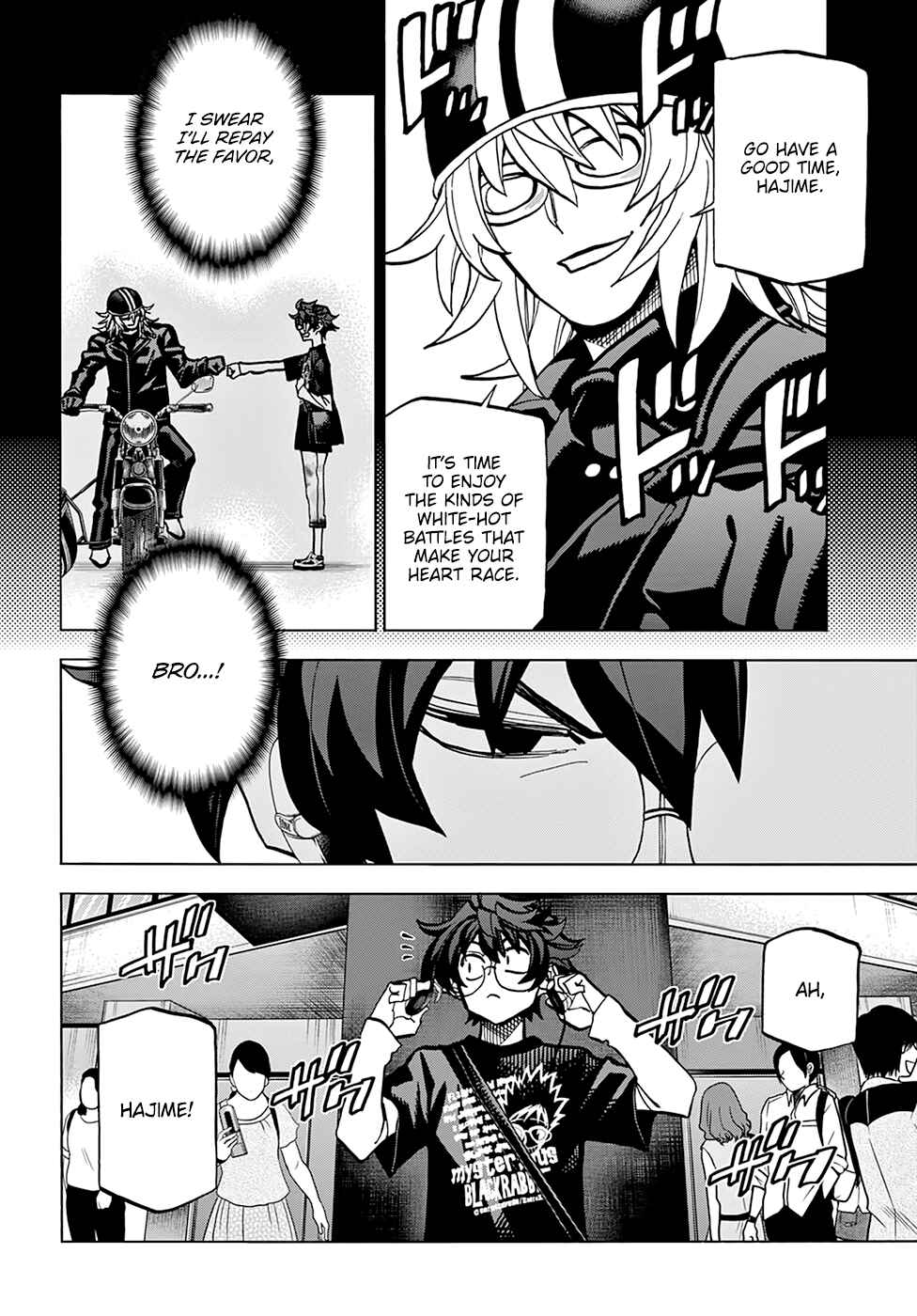 Chapter 30 - Page 6