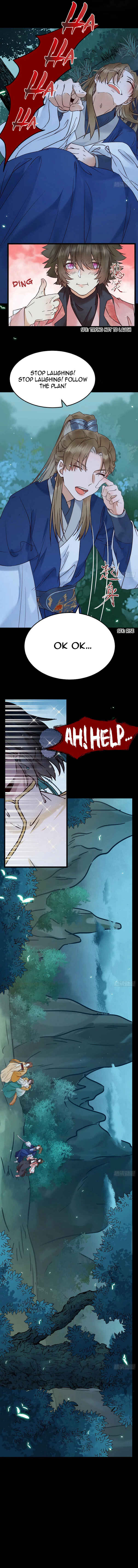 Chapter 417 - Page 4