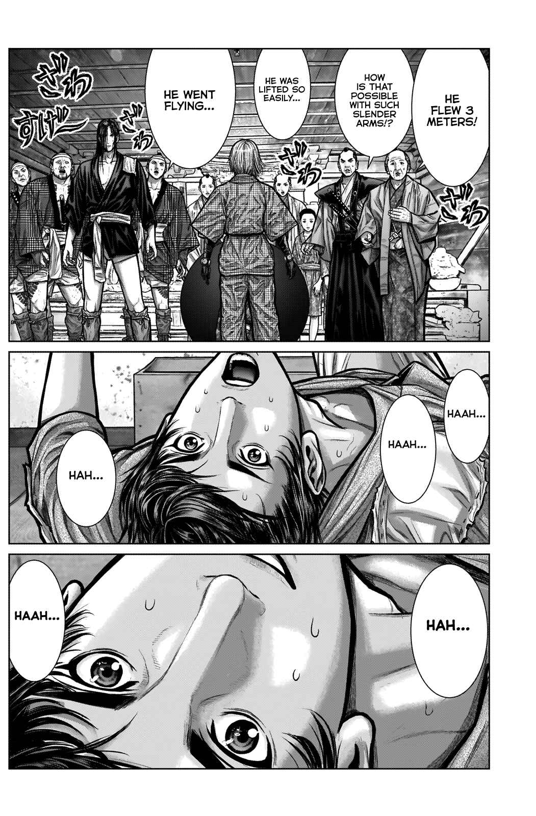 Chapter 3 - Page 12