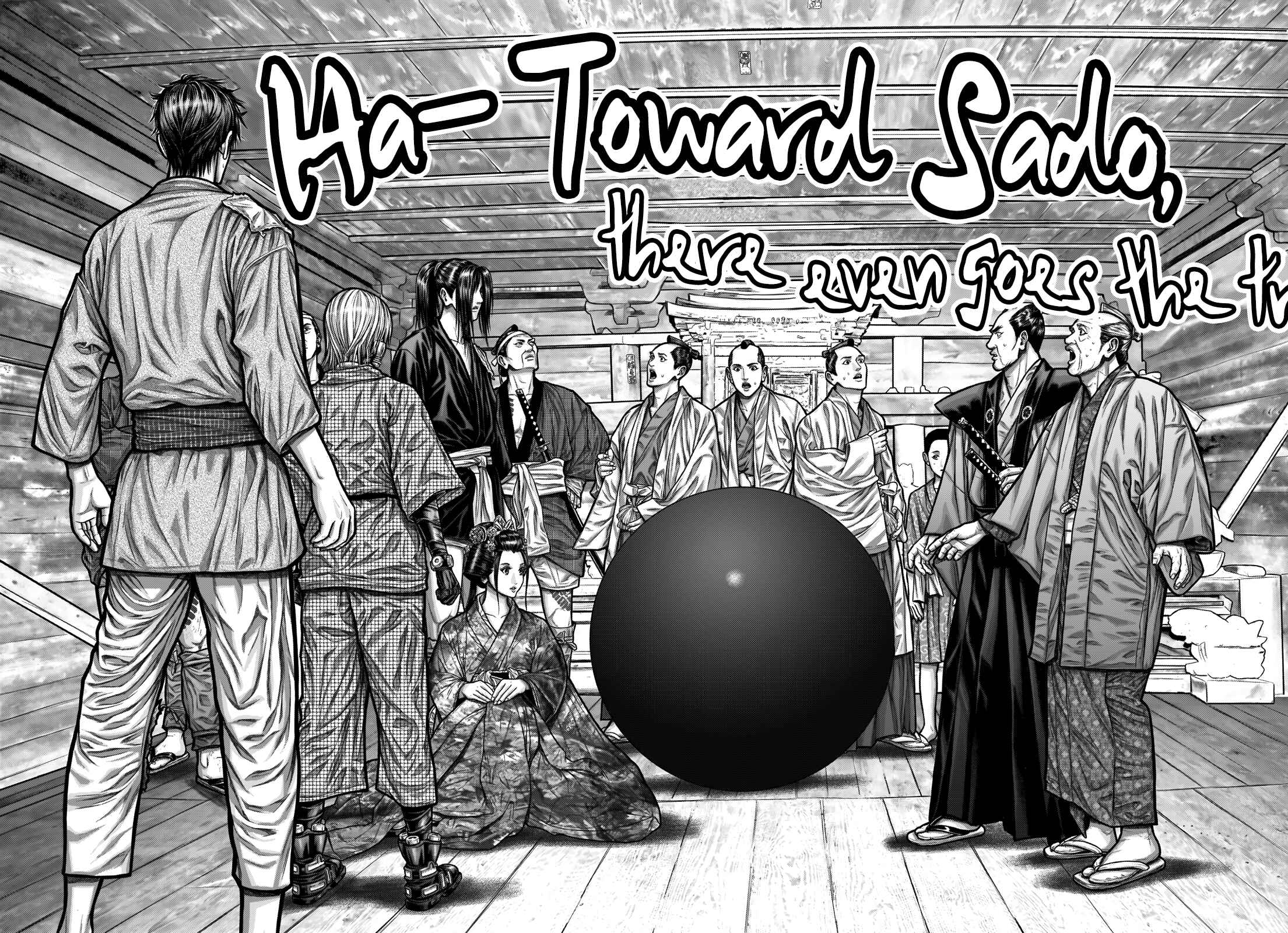 Chapter 3 - Page 14