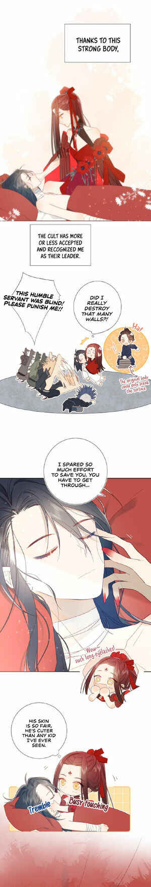 Chapter 2 - Page 2