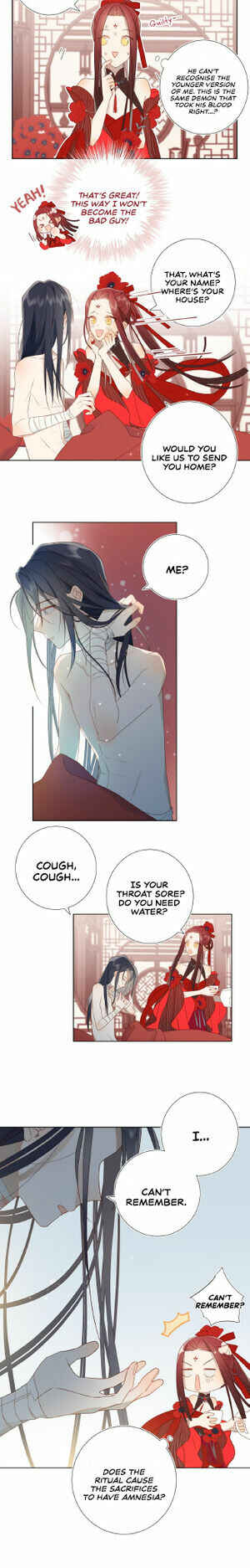 Chapter 2 - Page 4