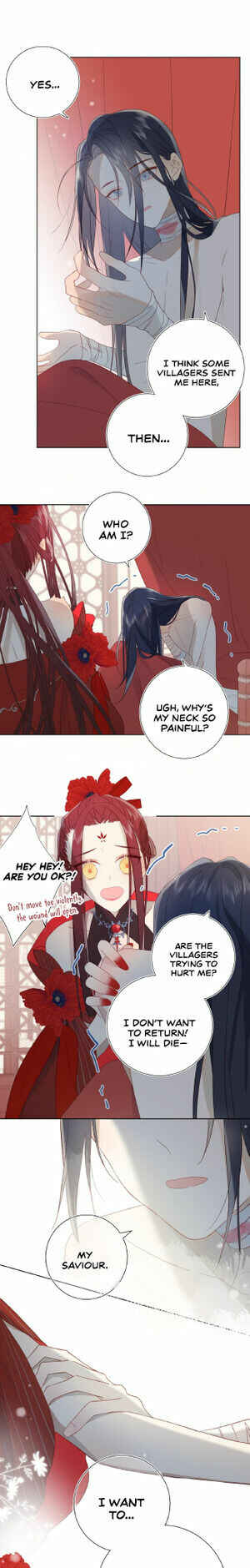Chapter 2 - Page 5