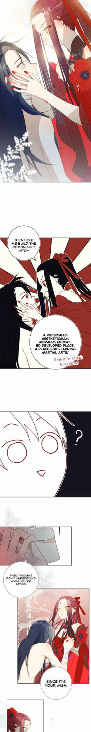 Chapter 2 - Page 9