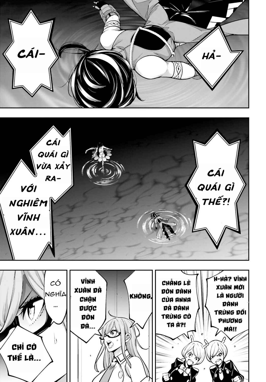 Chapter 47 - Page 11