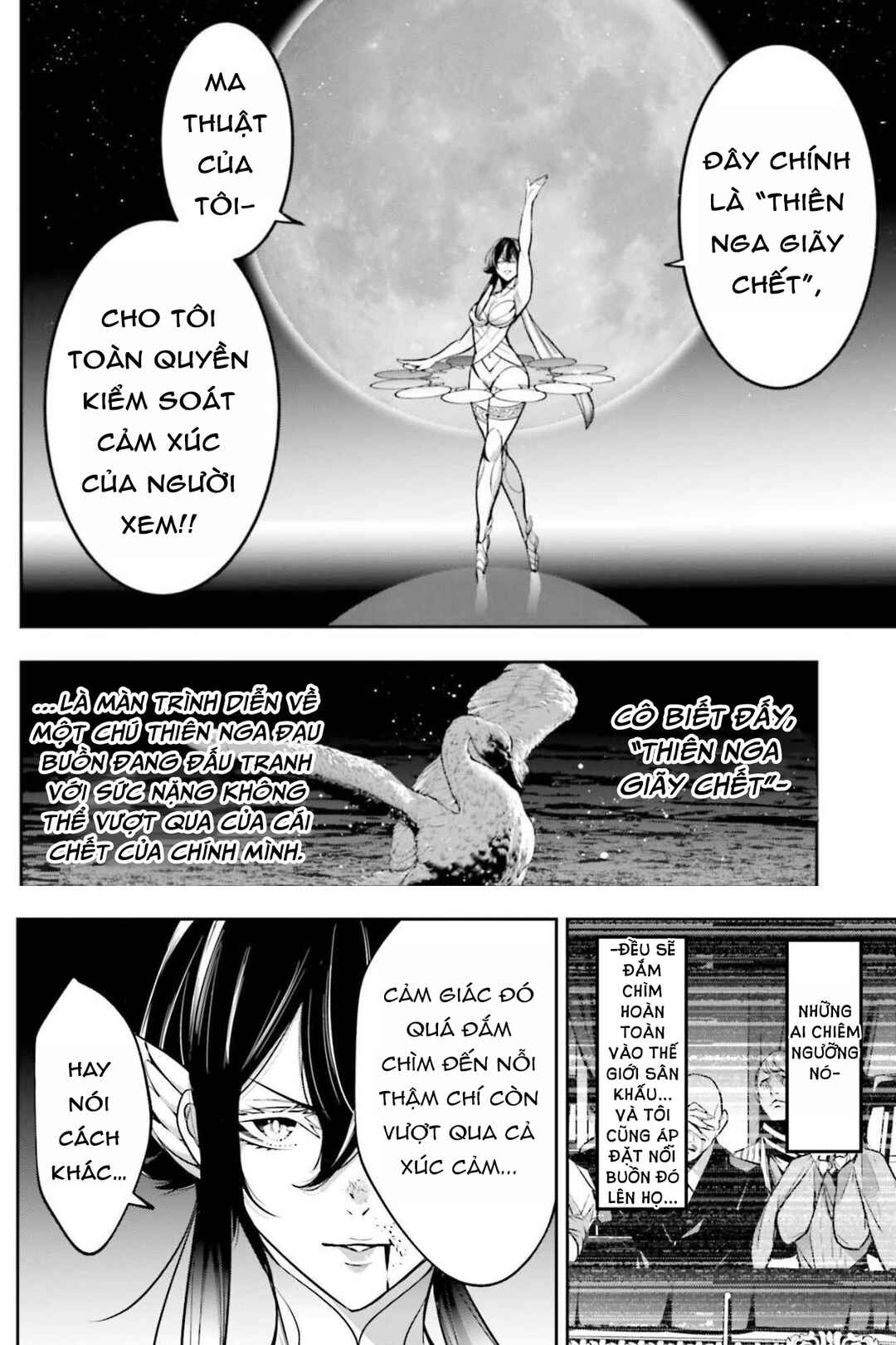 Chapter 47 - Page 14