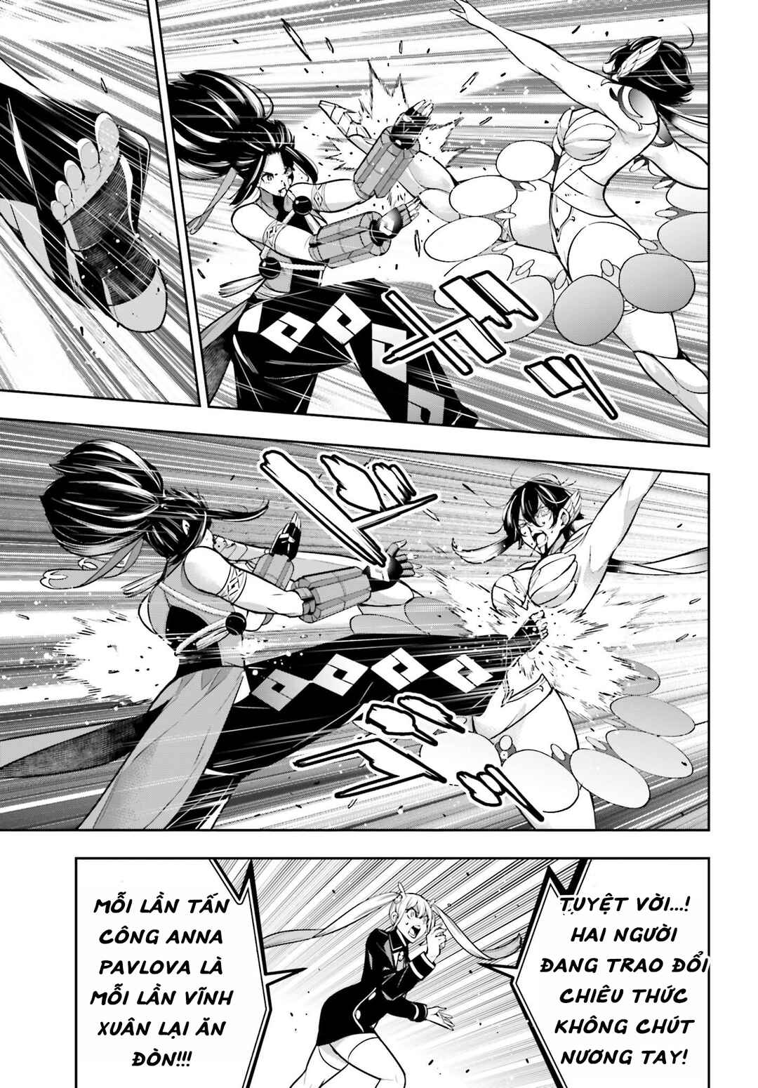 Chapter 47 - Page 27