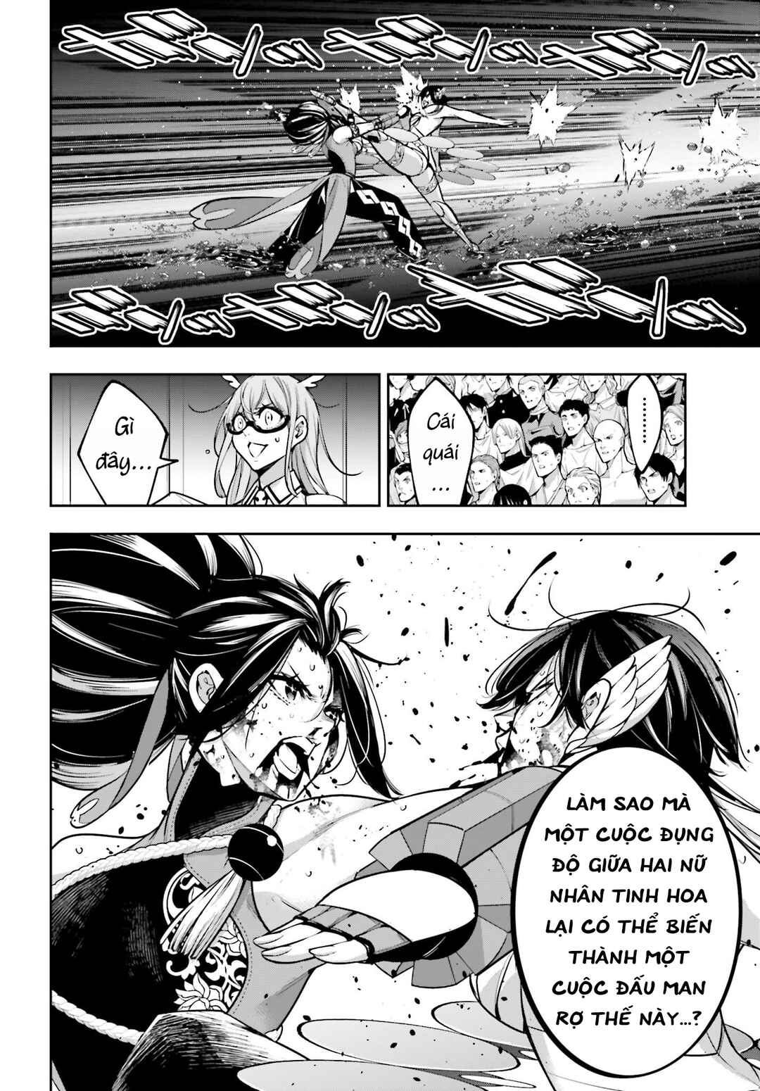 Chapter 47 - Page 30