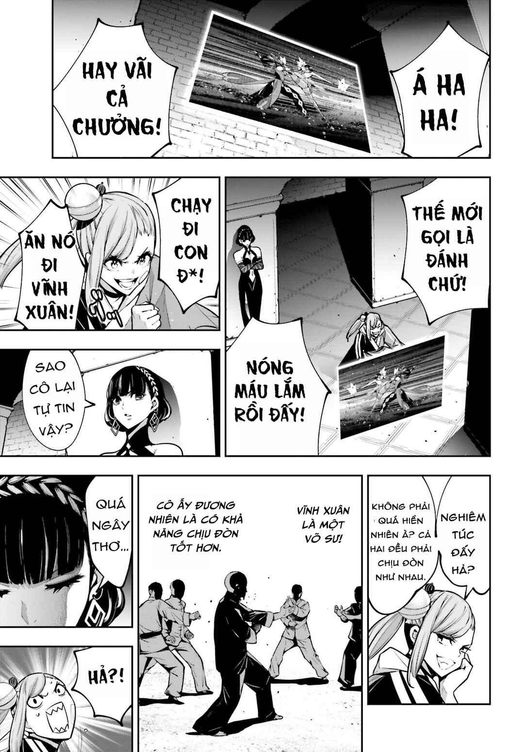 Chapter 47 - Page 31