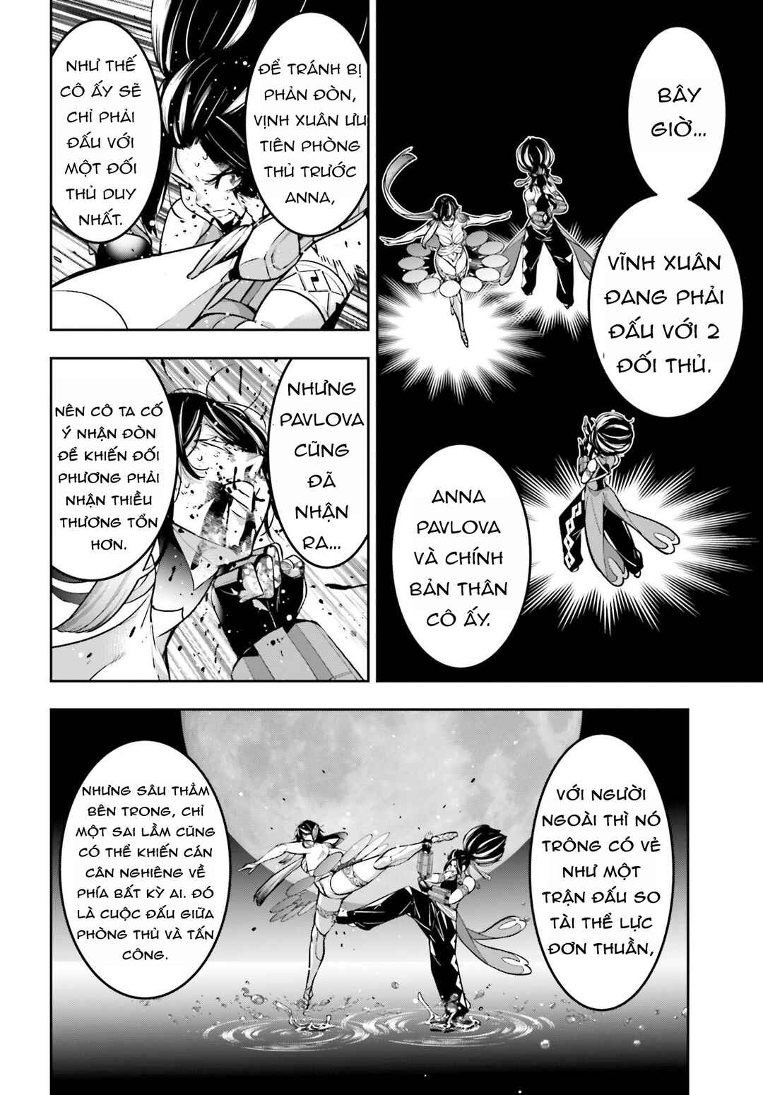 Chapter 47 - Page 32