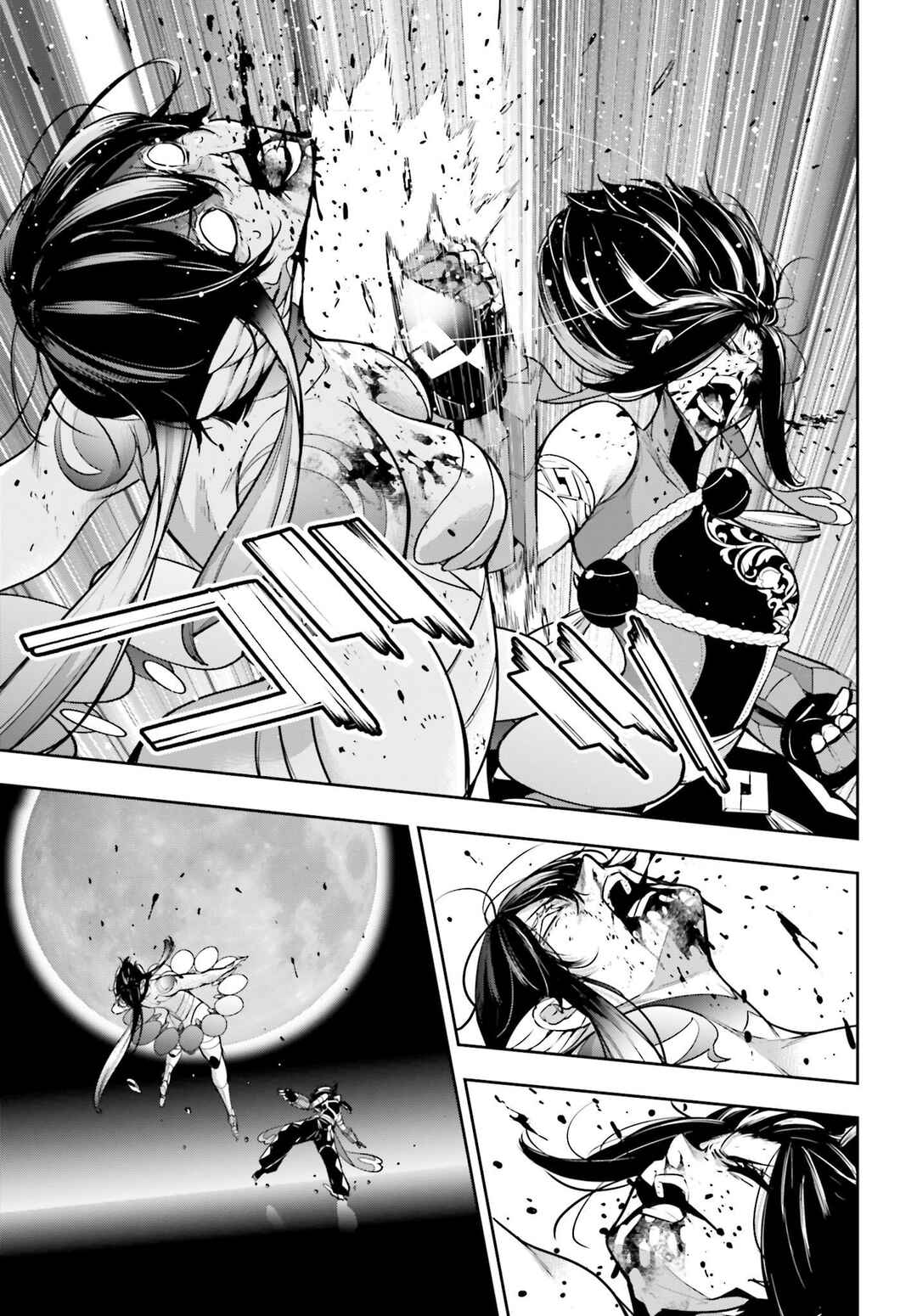 Chapter 47 - Page 37