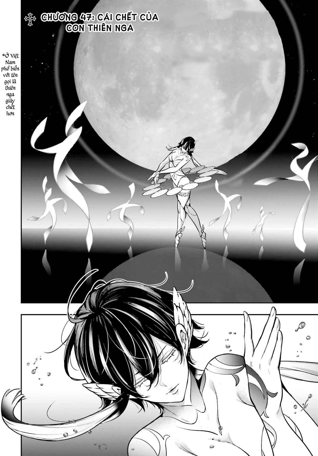 Chapter 47 - Page 4