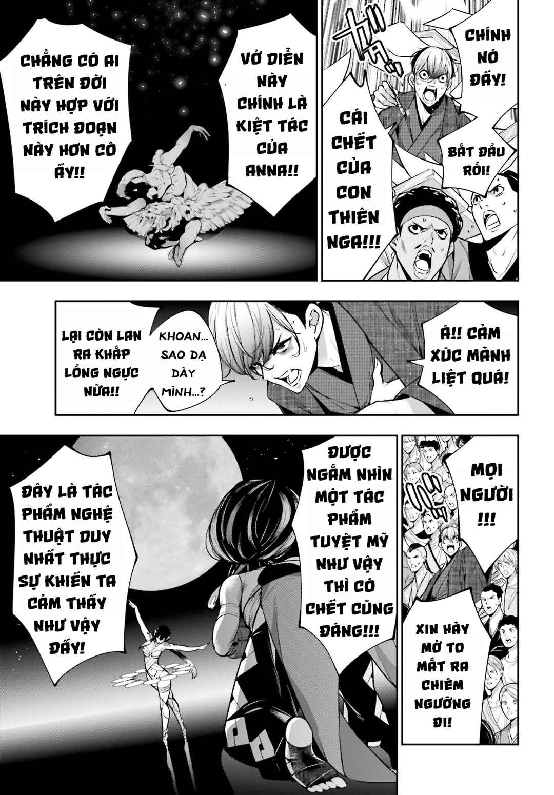 Chapter 47 - Page 5