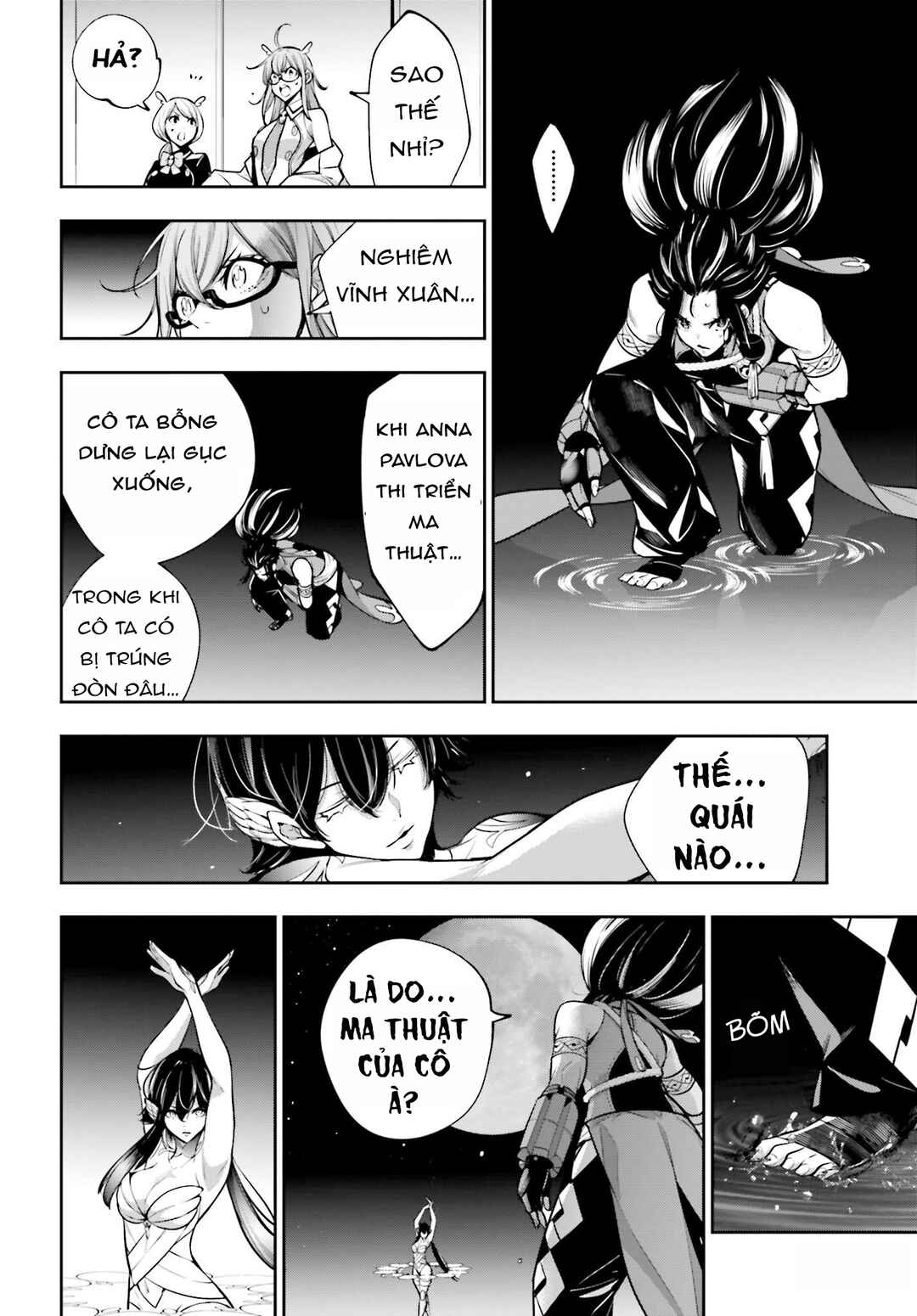 Chapter 47 - Page 6