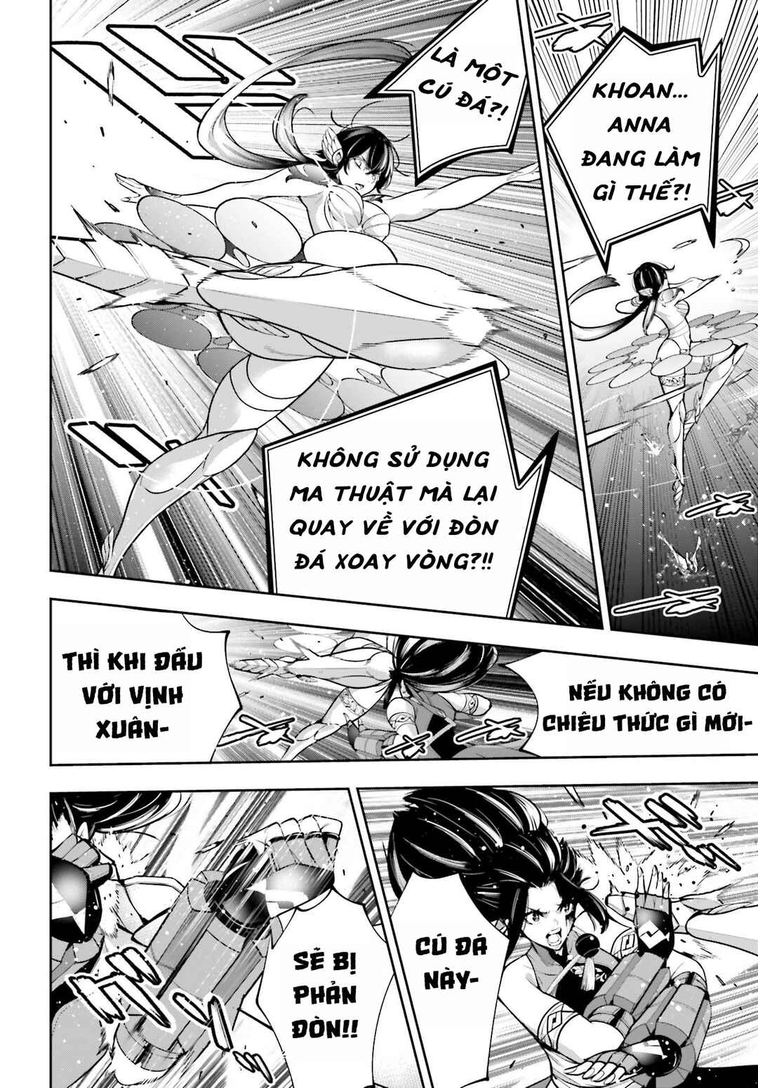 Chapter 47 - Page 8