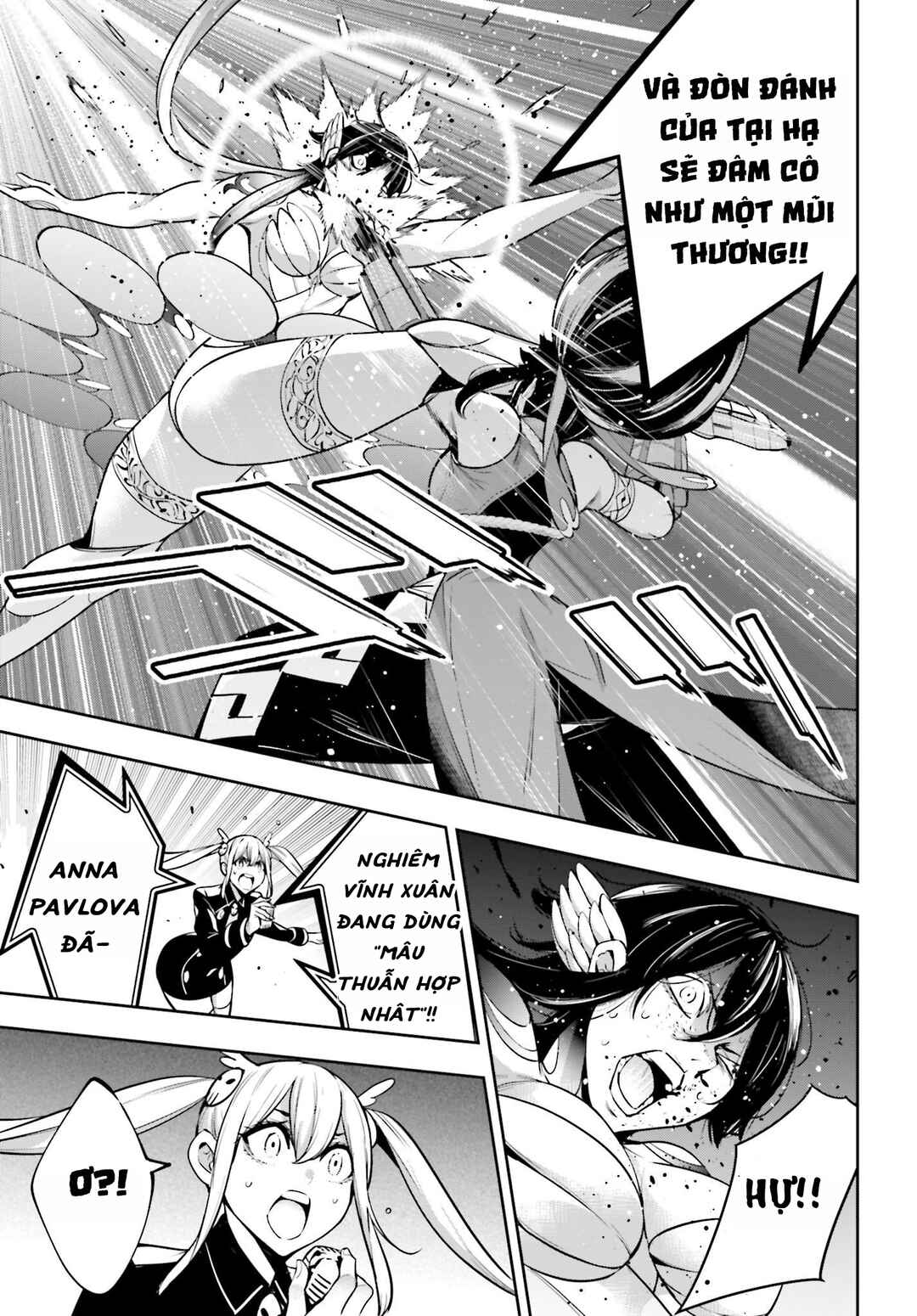 Chapter 47 - Page 9