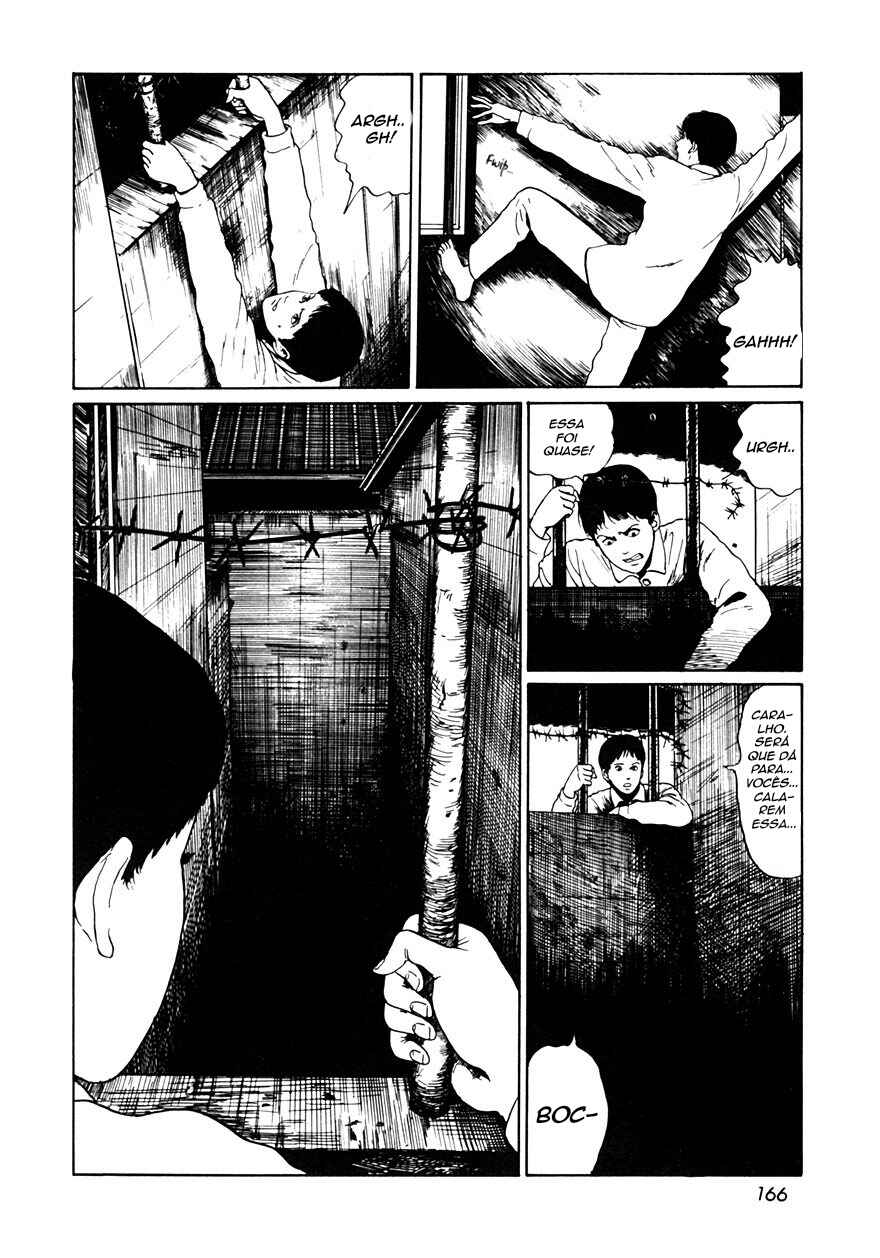 Chapter 1 - Page 10