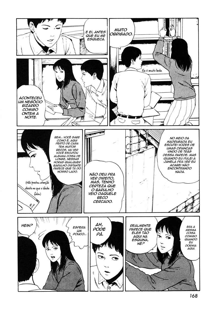 Chapter 1 - Page 12
