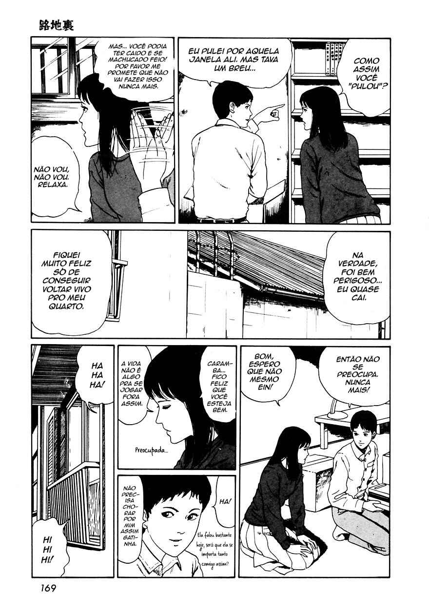 Chapter 1 - Page 13