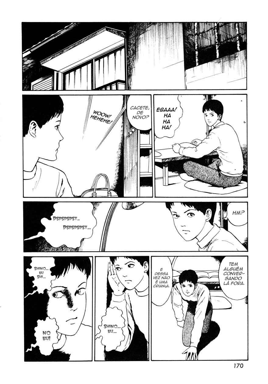 Chapter 1 - Page 14