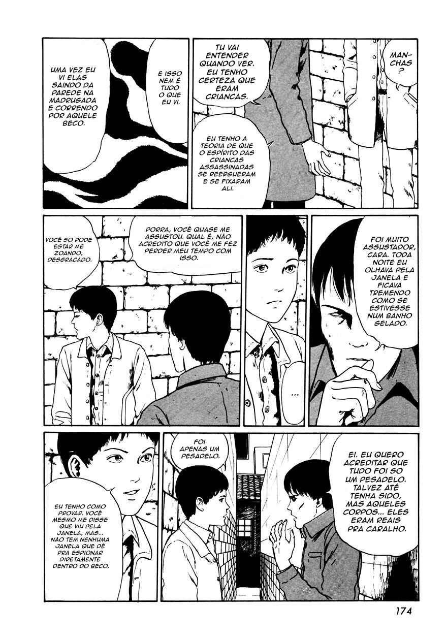 Chapter 1 - Page 18
