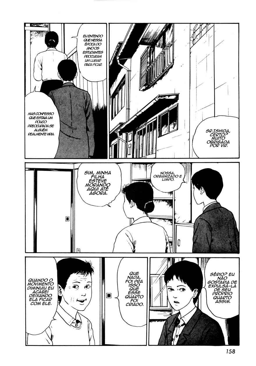 Chapter 1 - Page 2