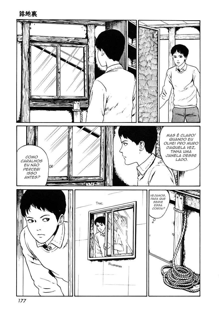 Chapter 1 - Page 21