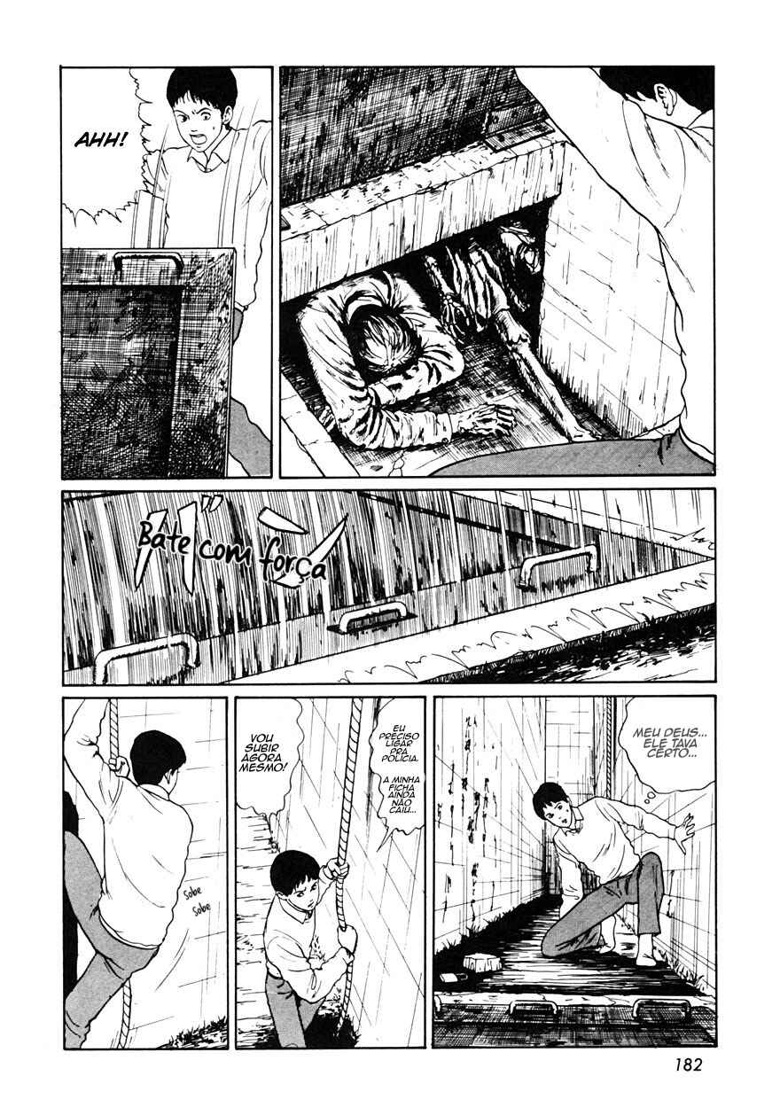 Chapter 1 - Page 26