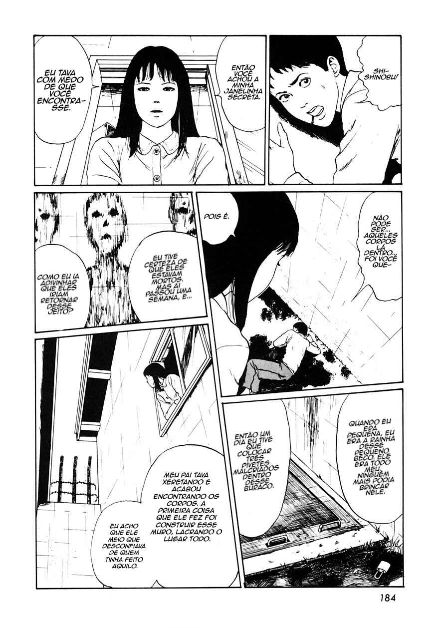 Chapter 1 - Page 28