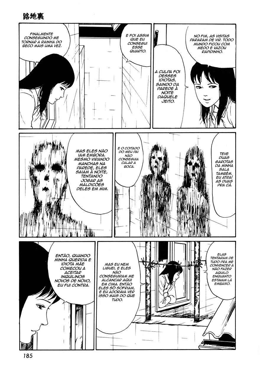 Chapter 1 - Page 29