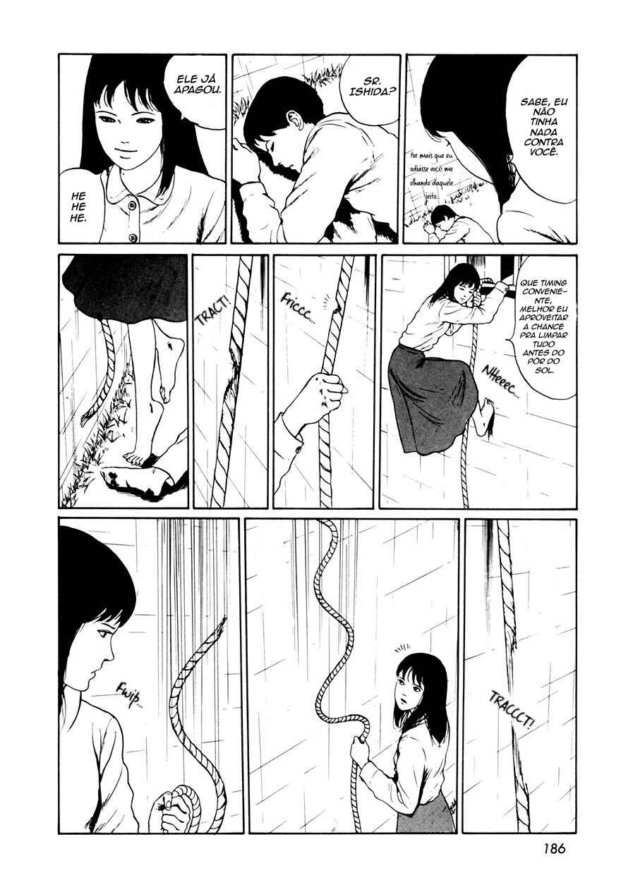 Chapter 1 - Page 30