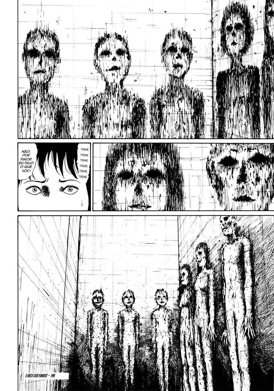 Chapter 1 - Page 32