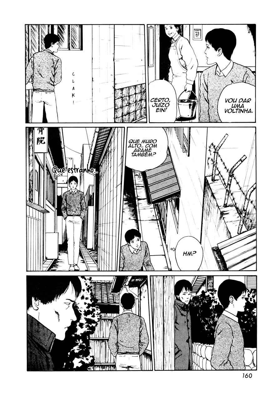 Chapter 1 - Page 4