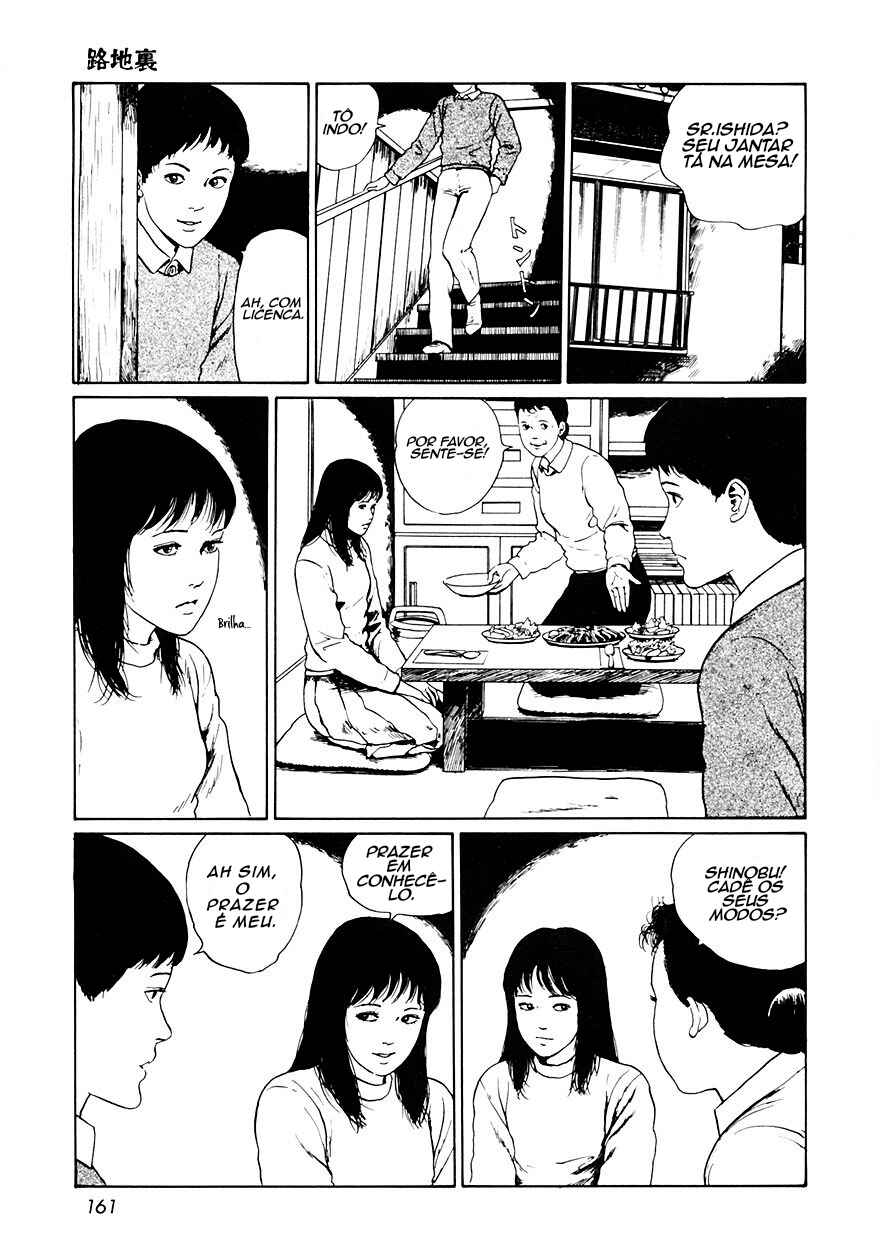 Chapter 1 - Page 5