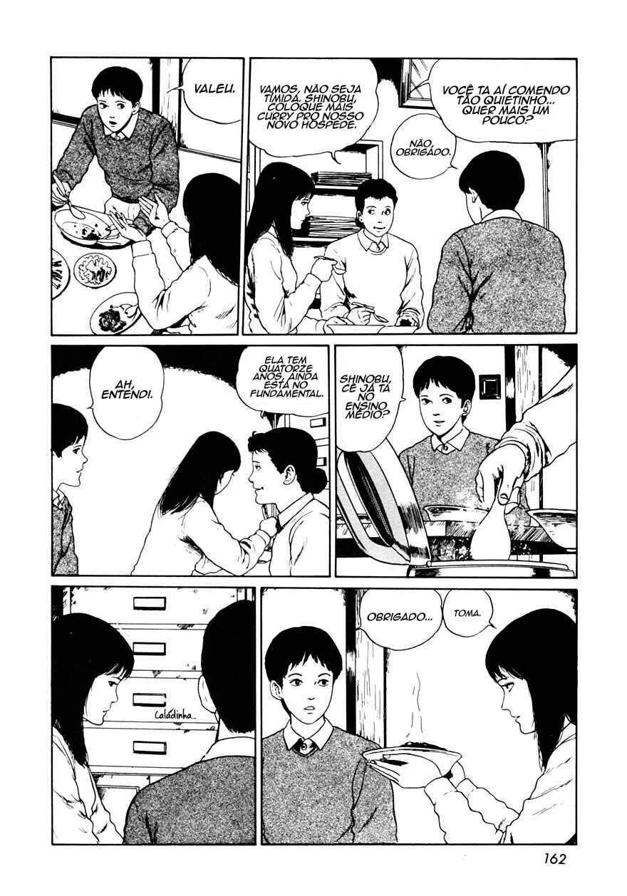 Chapter 1 - Page 6
