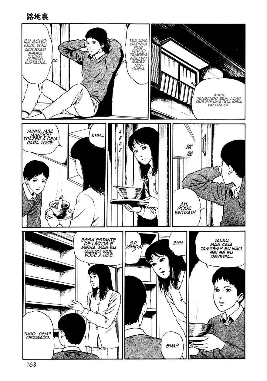 Chapter 1 - Page 7