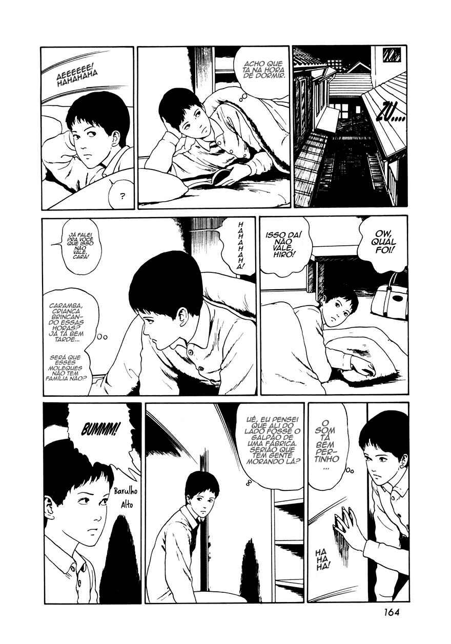 Chapter 1 - Page 8