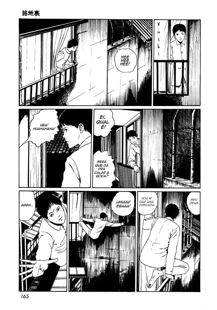 Chapter 1 - Page 9