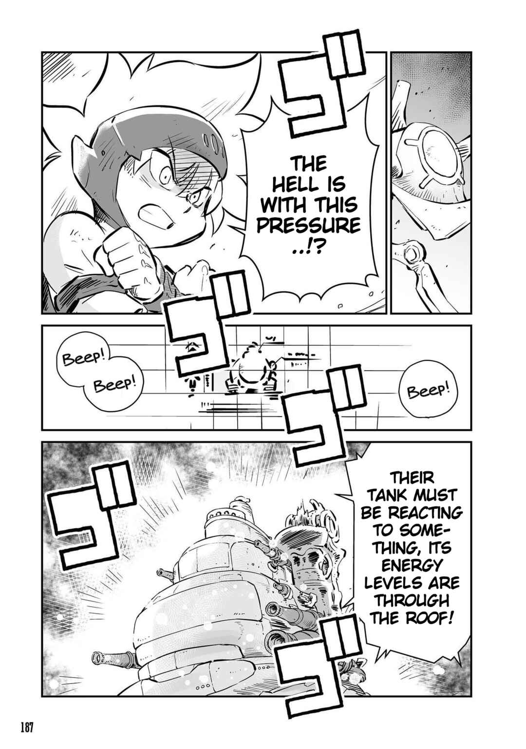 Chapter 41 - Page 4