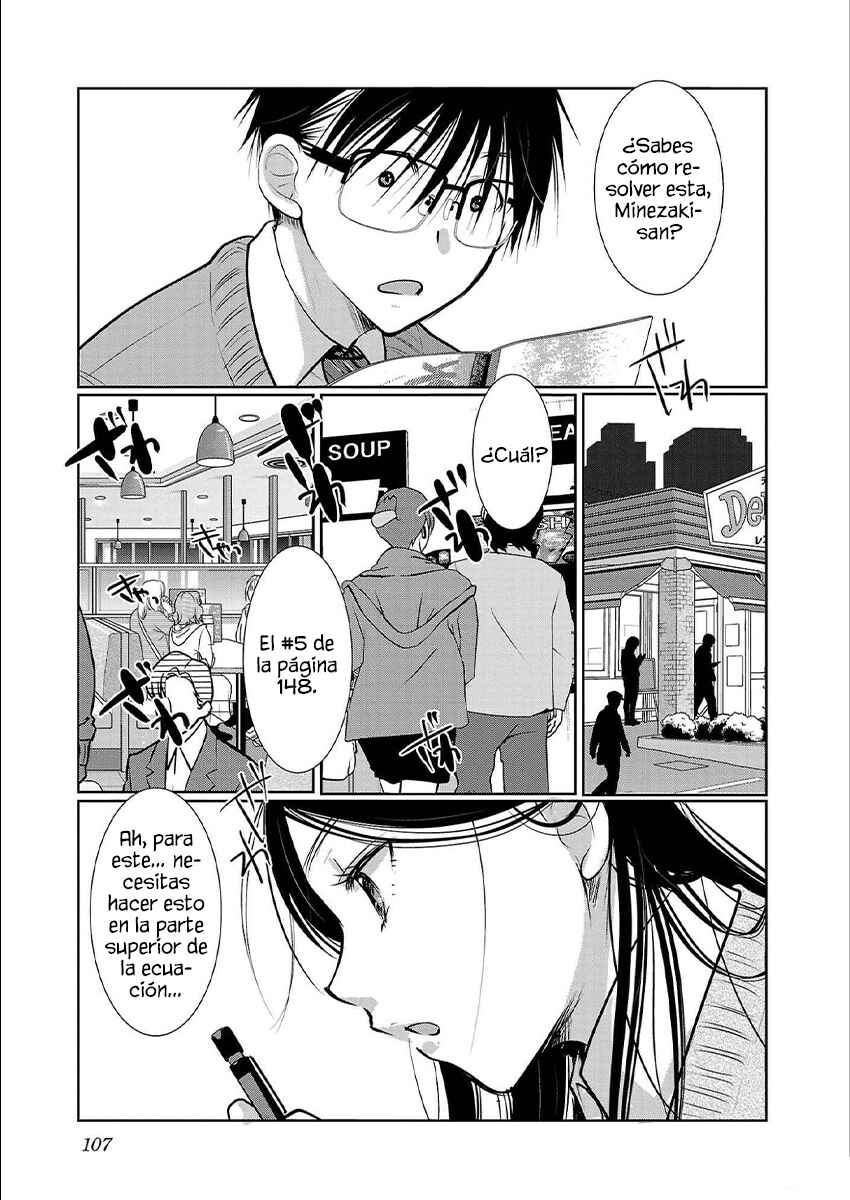 Chapter 59 - Page 3