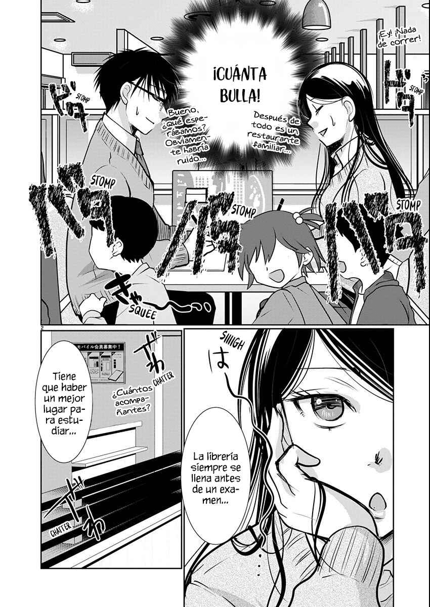 Chapter 59 - Page 4