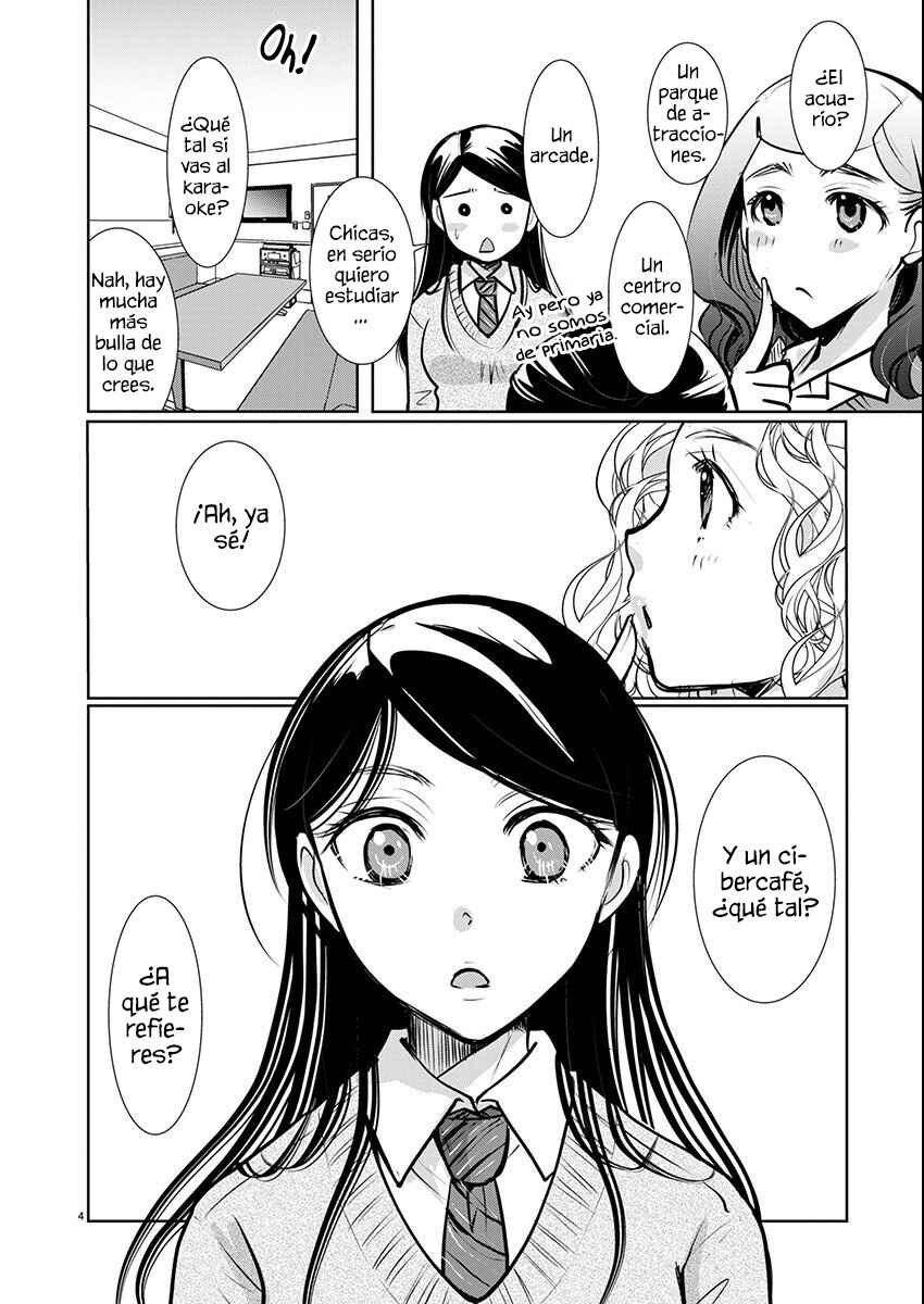 Chapter 59 - Page 6
