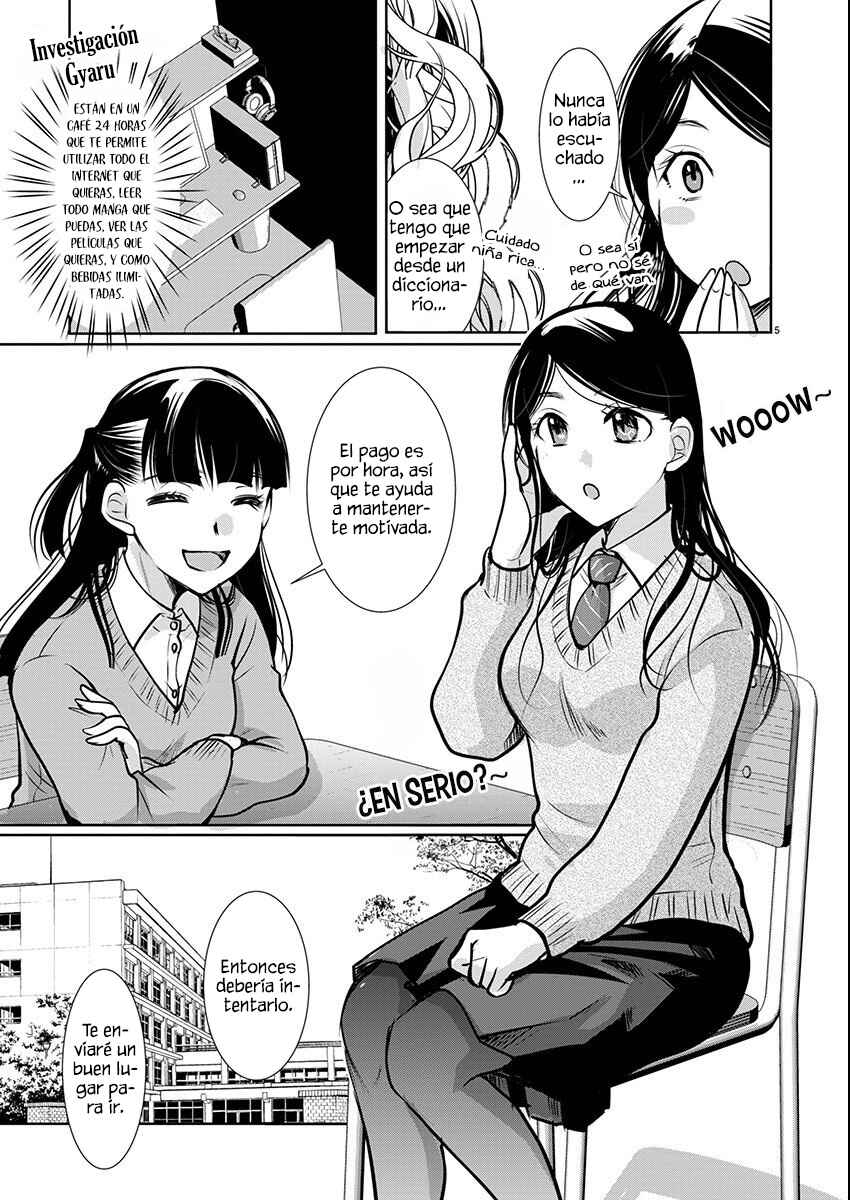 Chapter 59 - Page 7