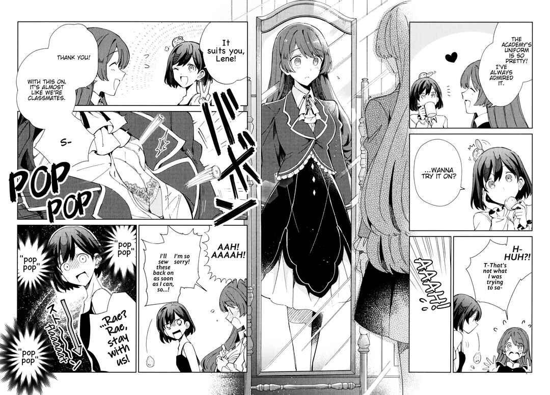 Chapter 20.5 - Page 2