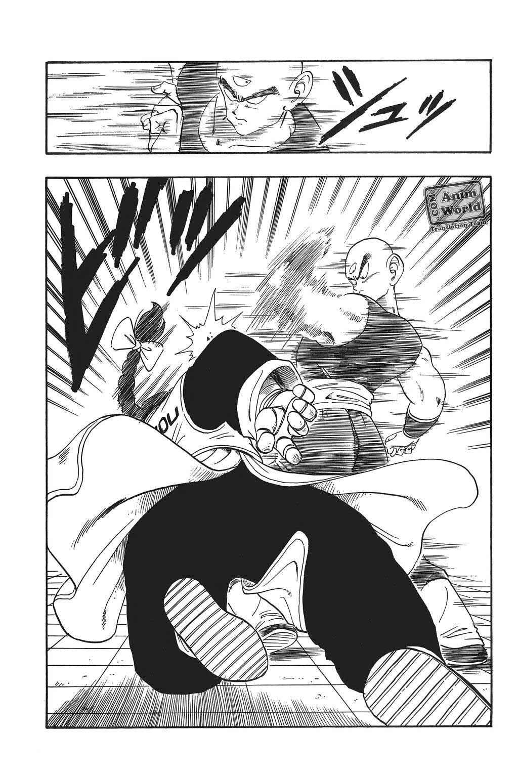 Chapter 169 - Page 13