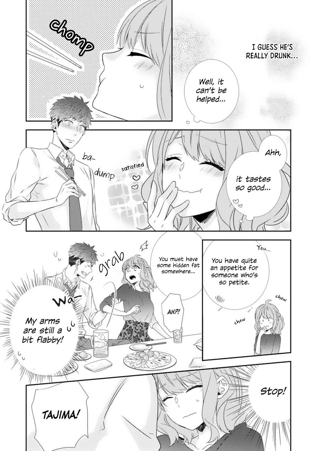 Chapter 3 - Page 16