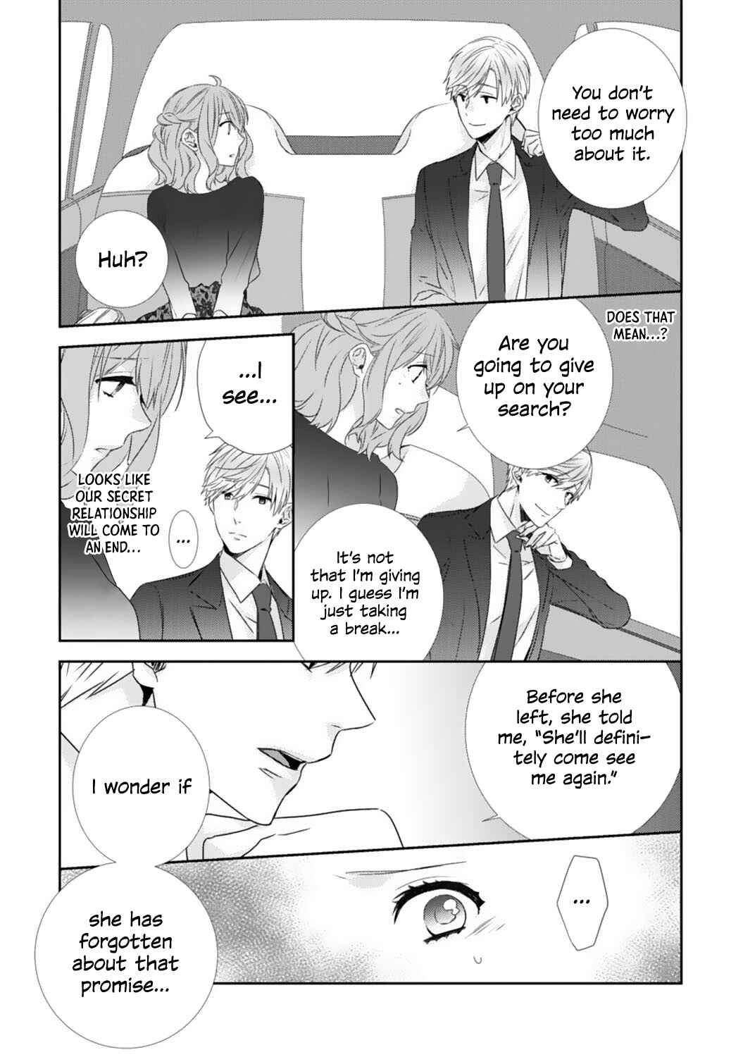 Chapter 3 - Page 22