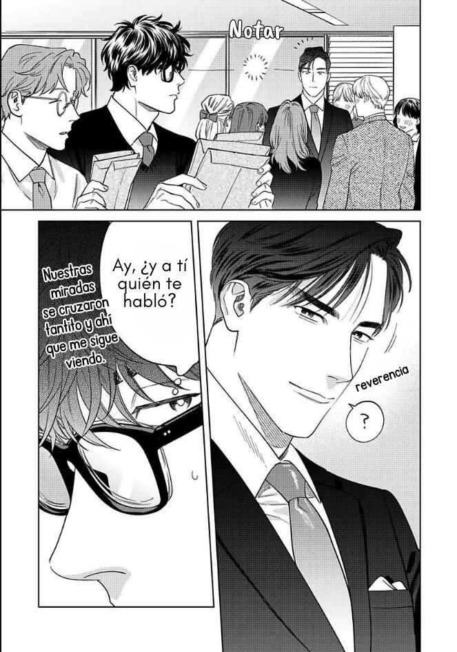 Chapter 11 - Page 24