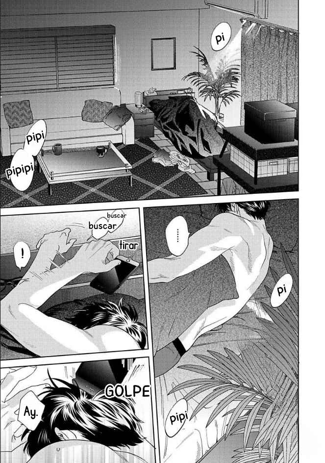 Chapter 11 - Page 4